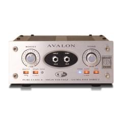 AVALON DESIGN U5